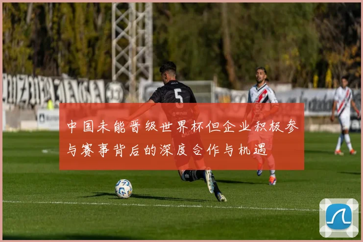 中国未能晋级世界杯但企业积极参与赛事背后的深度合作与机遇
